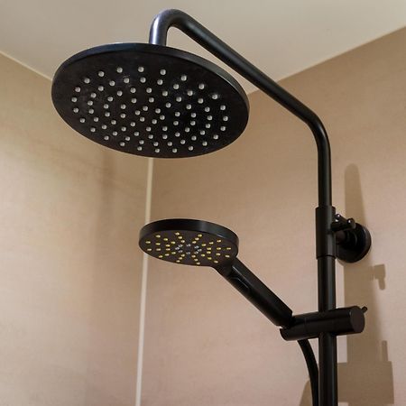 Boutique Studio Magielsen Амстердам Екстериор снимка
