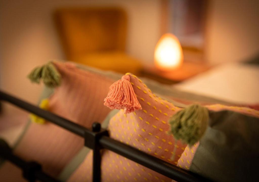 Boutique Studio Magielsen Амстердам Екстериор снимка