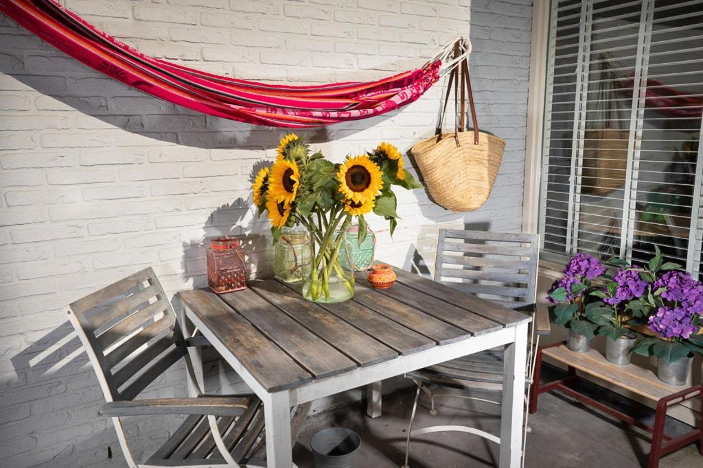 Boutique Studio Magielsen Амстердам Екстериор снимка